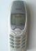 Продам nokia 6310i рст превью 1359045.