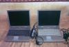 Продам 2 ноутбука за превью 1359050.