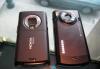 Превью Samsung Gt-i8510 Innov 8 Санкт-Петербург - 2
