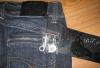 Превью Джинсы BT Jeans Казань - 1