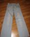 Превью Джинсы BT Jeans Казань - 3