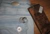 Превью Джинсы BT Jeans Казань - 4