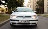 Volkswagen Golf, 1999 превью 1359259.