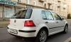 Превью Volkswagen Golf, 1999 Санкт-Петербург - 2