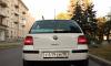 Превью Volkswagen Golf, 1999 Санкт-Петербург - 3