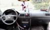 Превью Volkswagen Golf, 1999 Санкт-Петербург - 4