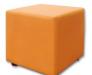 Пуфик Куб превью 1359385.