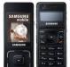 Samsung f300 ( ultra music) превью 1359430.