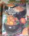 Книга о вкусной и здоровой пищи превью 1359433.