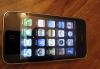 Превью Iphone 3G 8 Gb Санкт-Петербург - 1