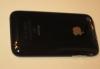 Превью Iphone 3G 8 Gb Санкт-Петербург - 2