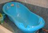 Ванна для купания за 200 руб превью 1359523.