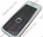 Превью Nokia 7210c Санкт-Петербург - 1