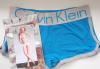 CK Calvin Klein нижнее белье трусы W78 превью 1359538.