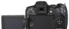 Превью Canon PowerShot SX10 IS Москва - 1