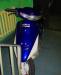 Honda Dio AF 27 превью 1359586.
