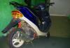 Превью Honda Dio AF 27 Москва - 3
