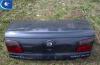 Крышка багажника Opel Omega B седан превью 1359614.