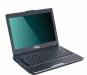 Отличный ноутбук Fujitsu-Siemens amilo Pro V3205 превью 1359662.