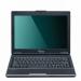 Превью Отличный ноутбук Fujitsu-Siemens amilo Pro V3205 Москва - 1
