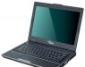 Превью Отличный ноутбук Fujitsu-Siemens amilo Pro V3205 Москва - 2