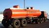 Превью Полуприцеп 12м 90г односкатный коники Нефтекамск - 2