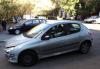 Peugeot 206, 2004 превью 1359713.
