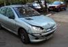 Превью Peugeot 206, 2004 Москва - 1