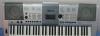 Синтезатор yamaha PSR-E403 превью 1359744.