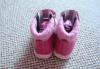 Превью Ортопедические сапоги весна/осень на девочку 1 г Москва - 2