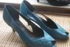 Превью Туфли Санкт-Петербург - 4