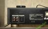 Превью Sony-aiwa CX-950 CD pleer.англия Санкт-Петербург - 2