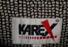 Превью Жакет Karex (Польша) размер 48 Москва - 3