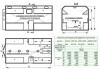 Превью Урал 4320 кунг(фургон), с консервации Москва - 1