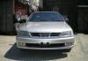 Превью Продам Toyota Carina, 1999. 4WD Владивосток - 1