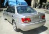 Превью Продам Toyota Carina, 1999. 4WD Владивосток - 2