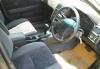 Превью Продам Toyota Carina, 1999. 4WD Владивосток - 3