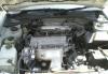 Превью Продам Toyota Carina, 1999. 4WD Владивосток - 4