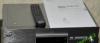 Sony SCD-XB-940 QS супер аудио сд проигрыватель превью 1359982.