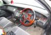 Превью Toyota Crown, 1993 Владивосток - 2