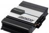 Усилитель Pioneer GM-3100T 2 канала превью 1360065.