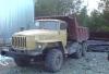 Продам Урал 55571 самосвал превью 1360126.