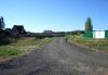 Превью Участок 16 соток по Новорижскому шоссе,75км Москва - 2