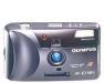 Превью Фотоаппарат Olympus AF-10 mini Москва - 1