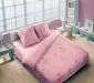 Превью "Denny" - сатин "Волшебная ночь -  Verossa" Москва - 1
