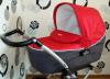 Peg Perego Young. Коллекция 2009, цвет Corallo превью 1361234.