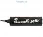 Jet Aqua Groove 100 превью 1361243.