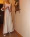 Превью Свадебное платье Санкт-Петербург - 3