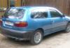 Превью Nissan Almera, 1998 Королев - 1