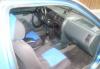 Превью Nissan Almera, 1998 Королев - 2